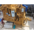 NTA855-C360S10 NT855 diesel engine assembly for Shantui D32 Bulldozer